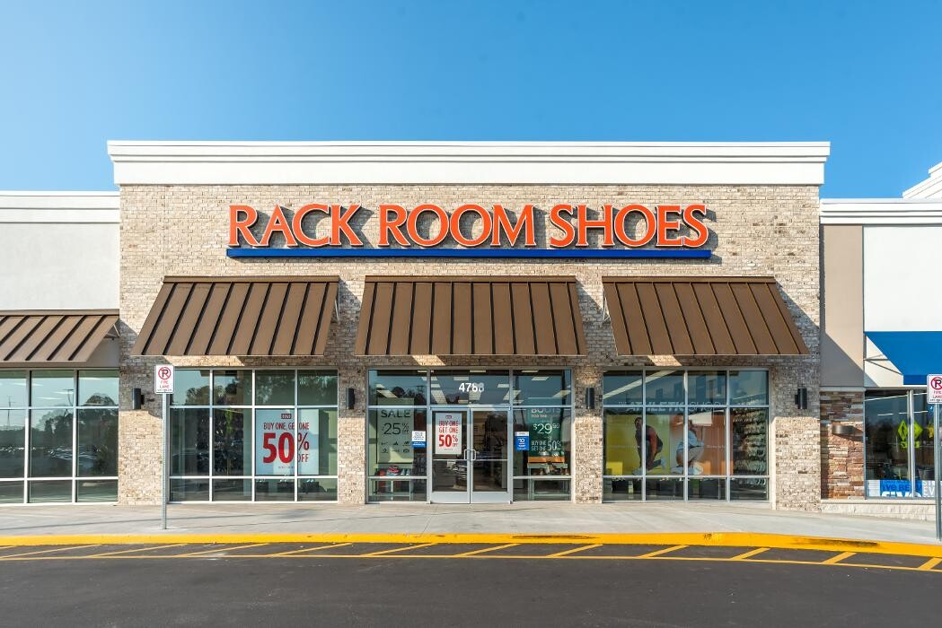 Images Rack Room Shoes