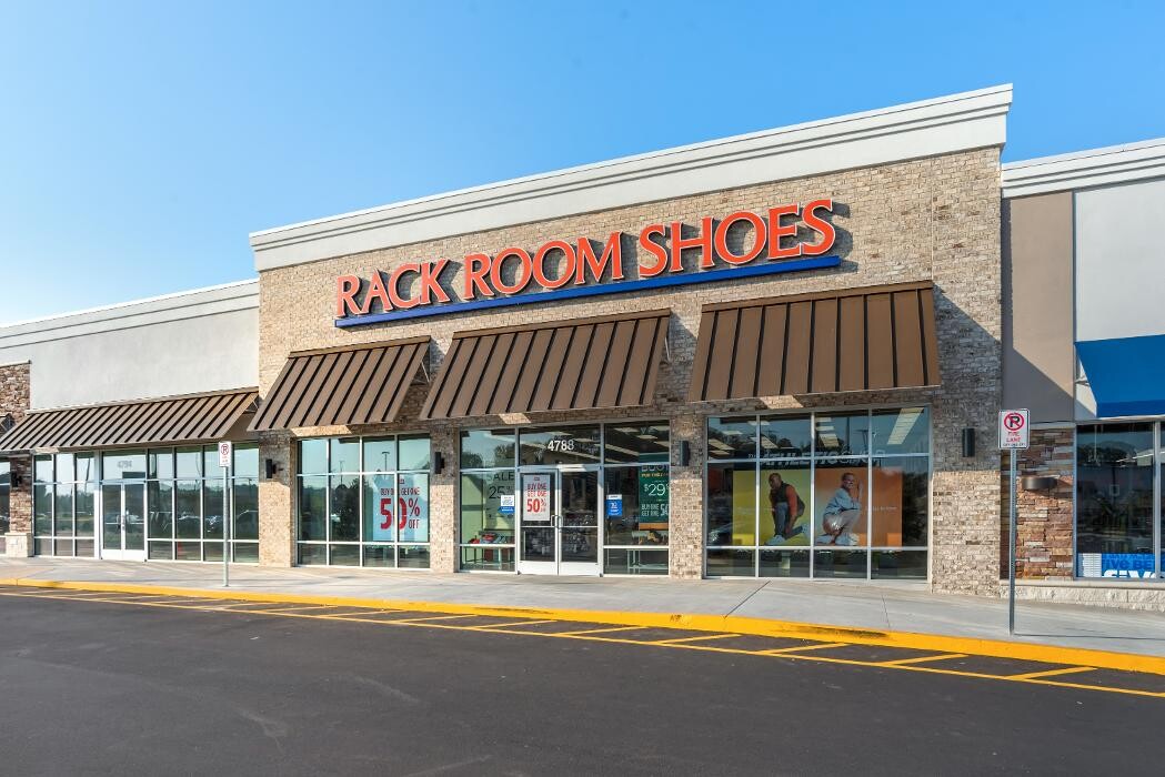 Images Rack Room Shoes