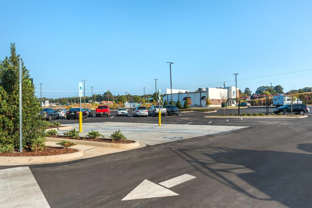 Images Rack Room Shoes