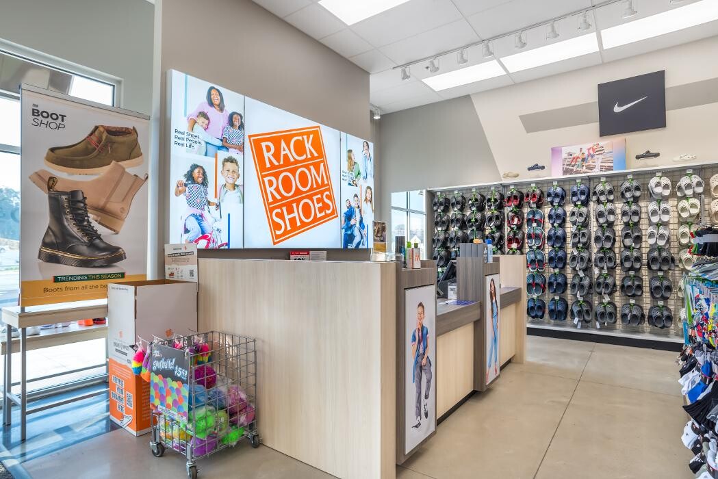 Images Rack Room Shoes