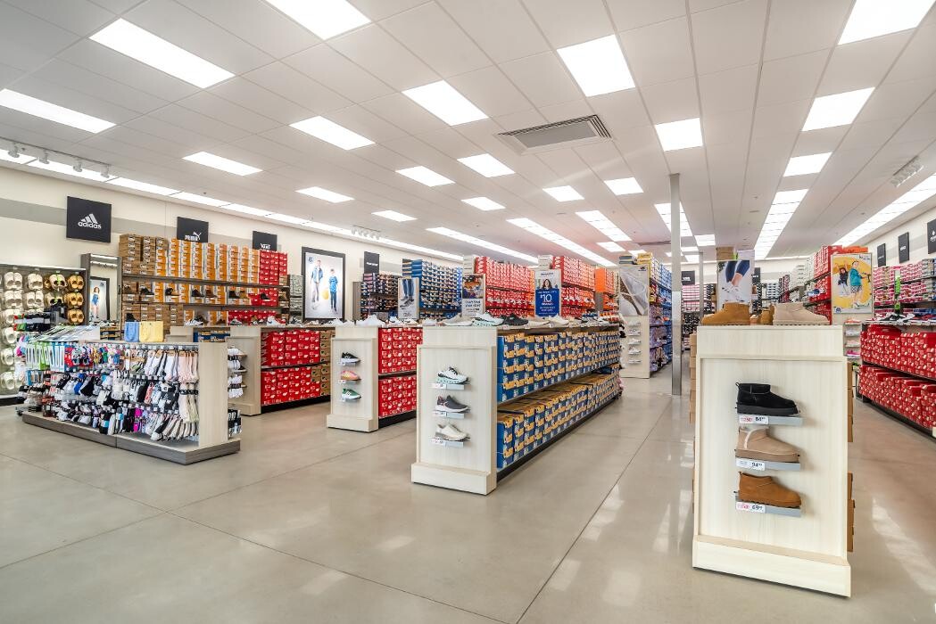 Images Rack Room Shoes