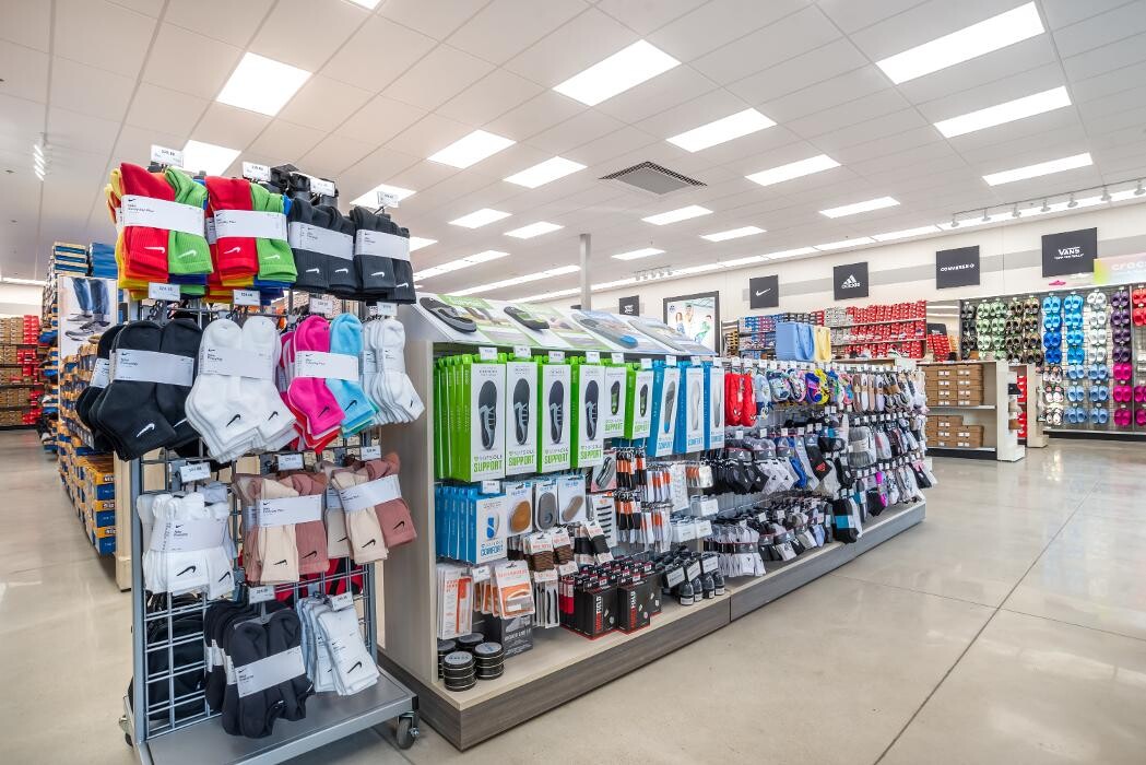 Images Rack Room Shoes