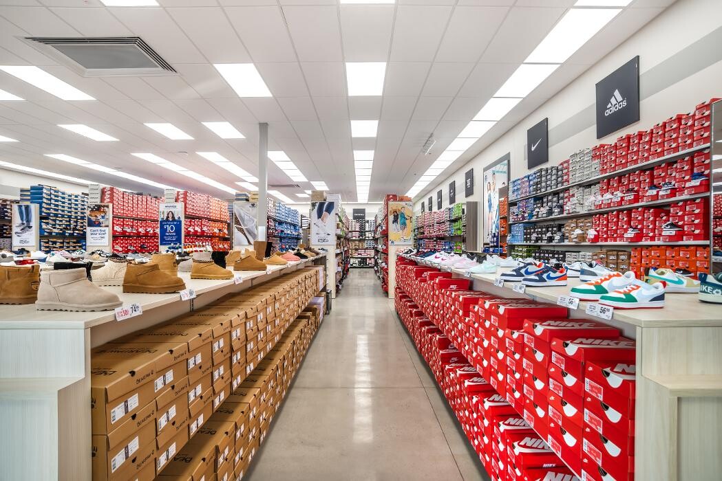 Images Rack Room Shoes