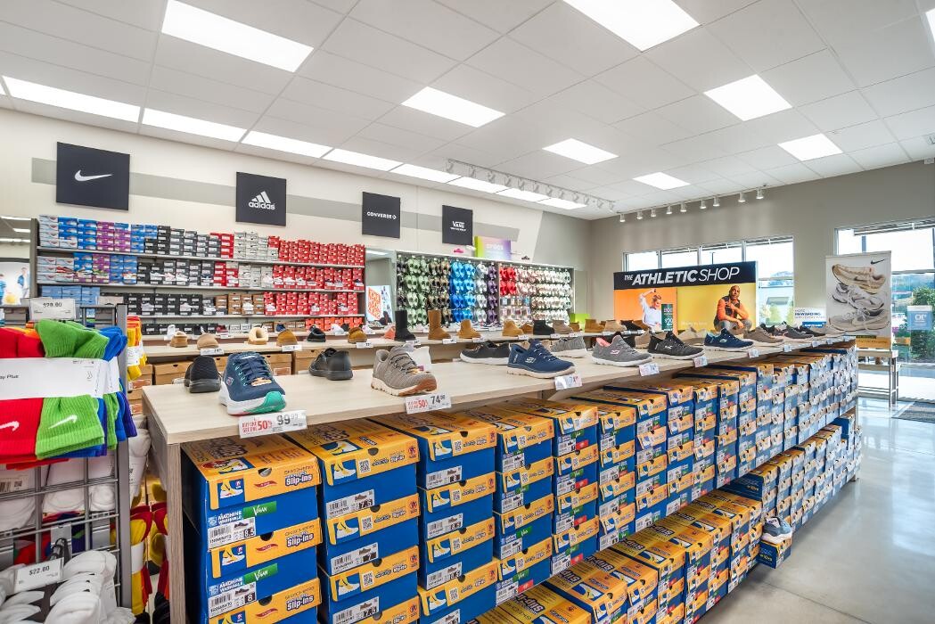 Images Rack Room Shoes