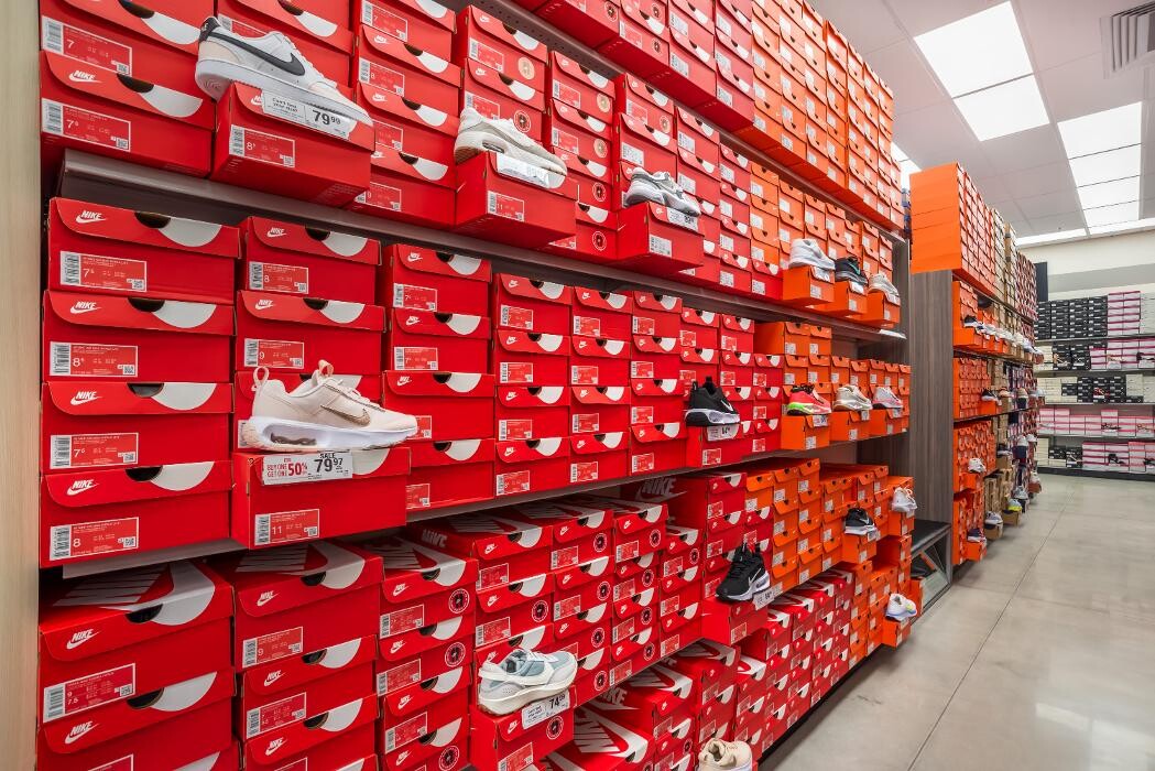 Images Rack Room Shoes