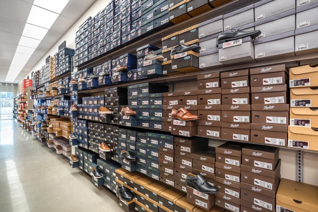 Images Rack Room Shoes