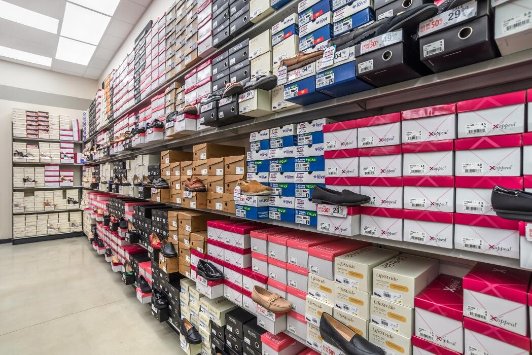 Images Rack Room Shoes