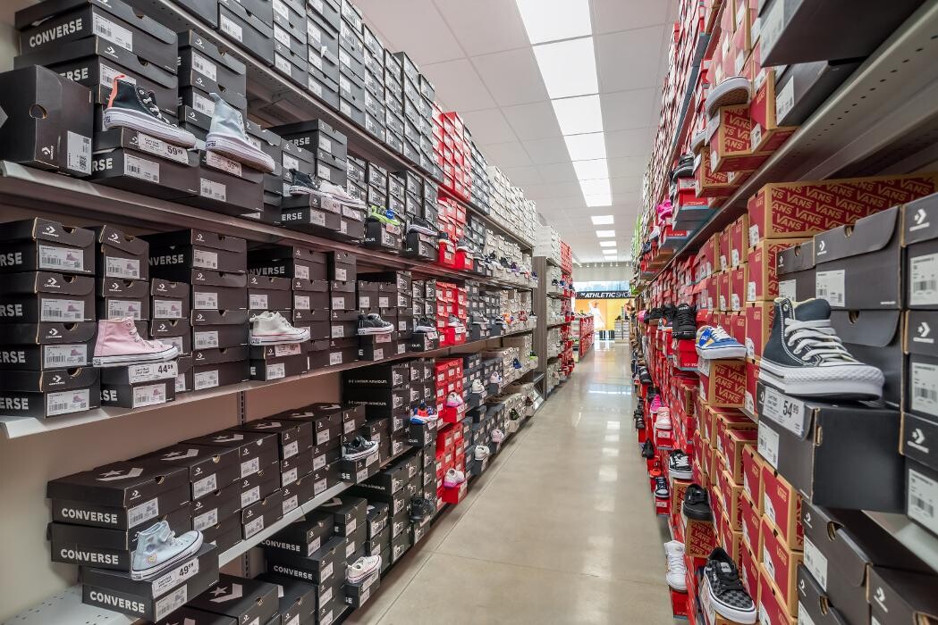 Images Rack Room Shoes