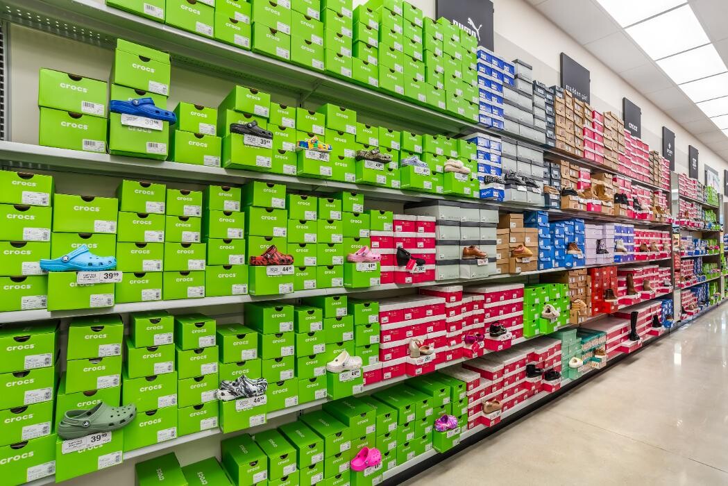 Images Rack Room Shoes