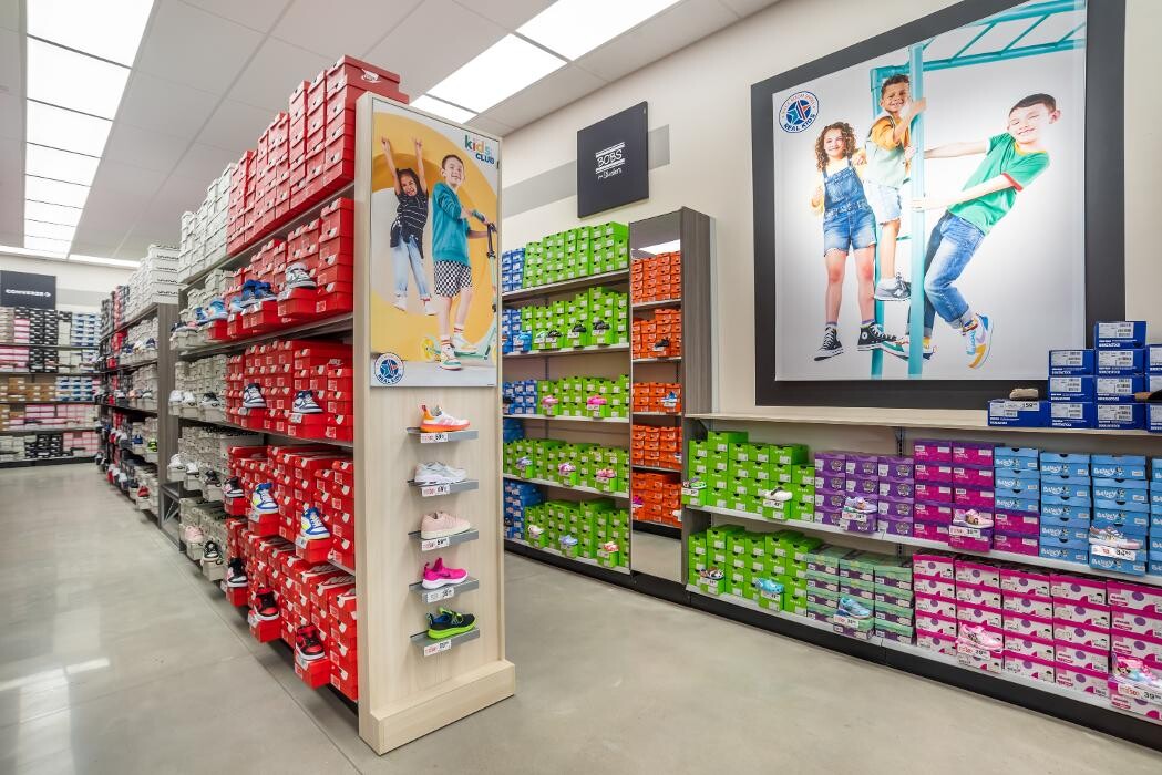 Images Rack Room Shoes