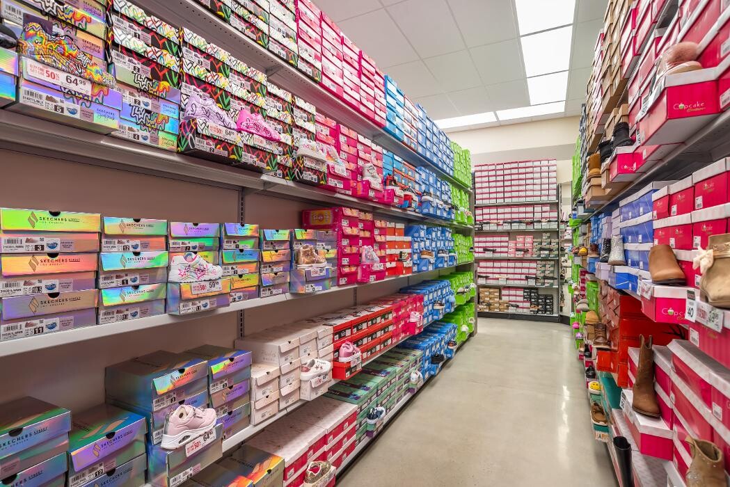 Images Rack Room Shoes