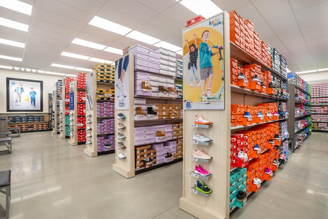 Images Rack Room Shoes