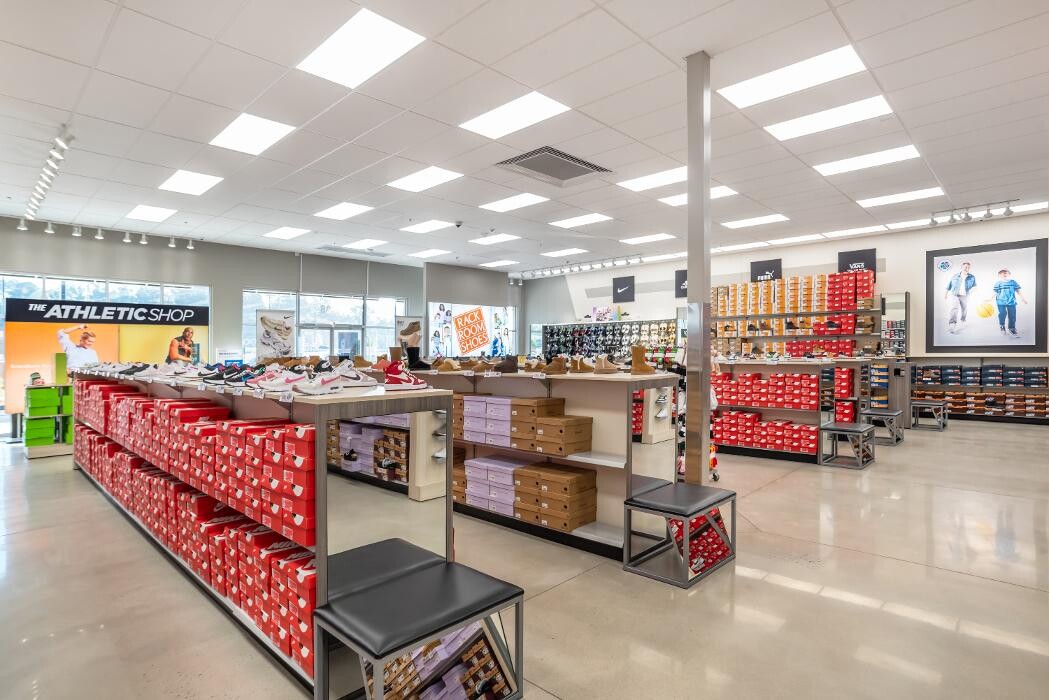 Images Rack Room Shoes