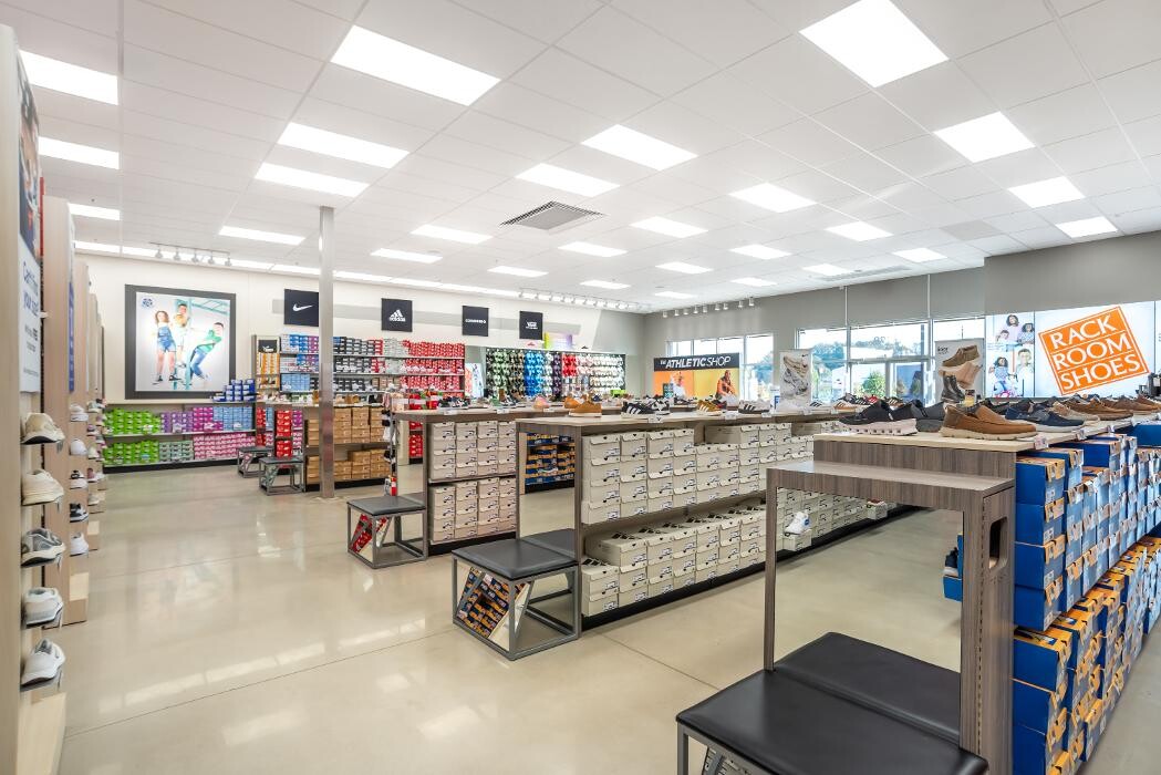 Images Rack Room Shoes