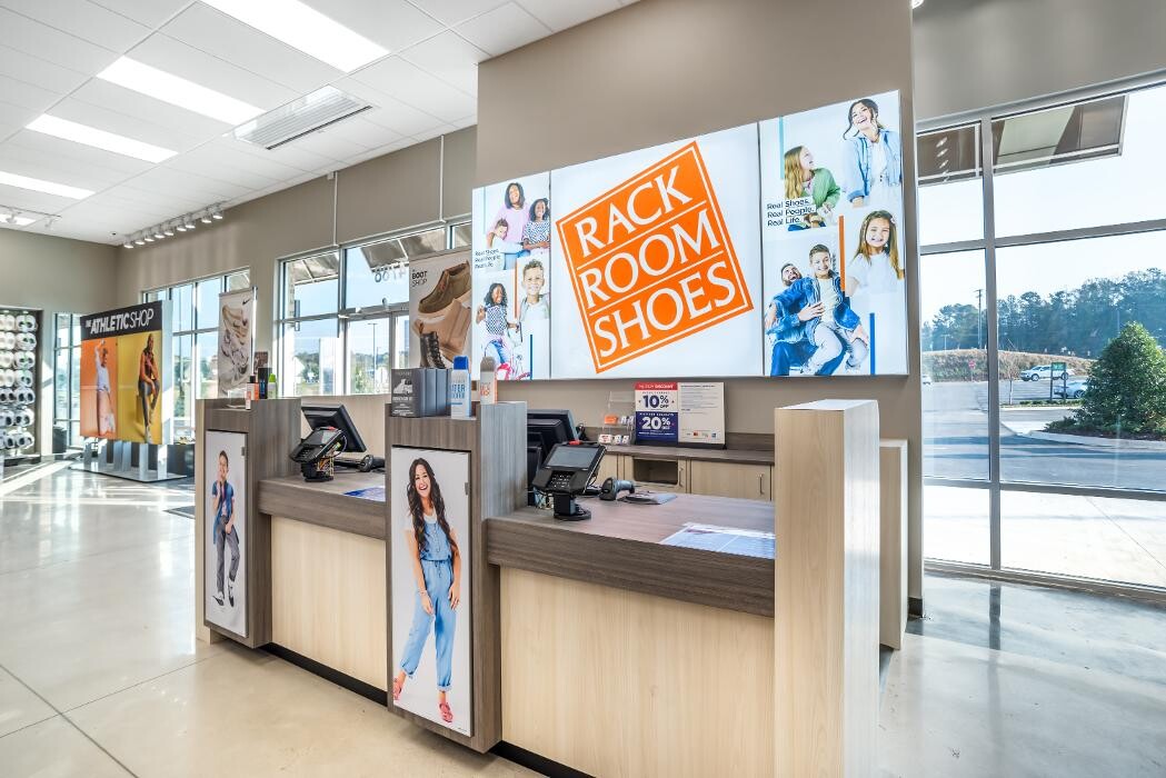 Images Rack Room Shoes