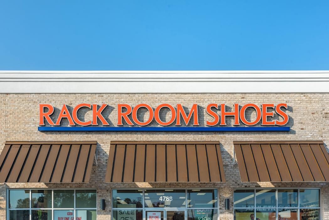 Images Rack Room Shoes