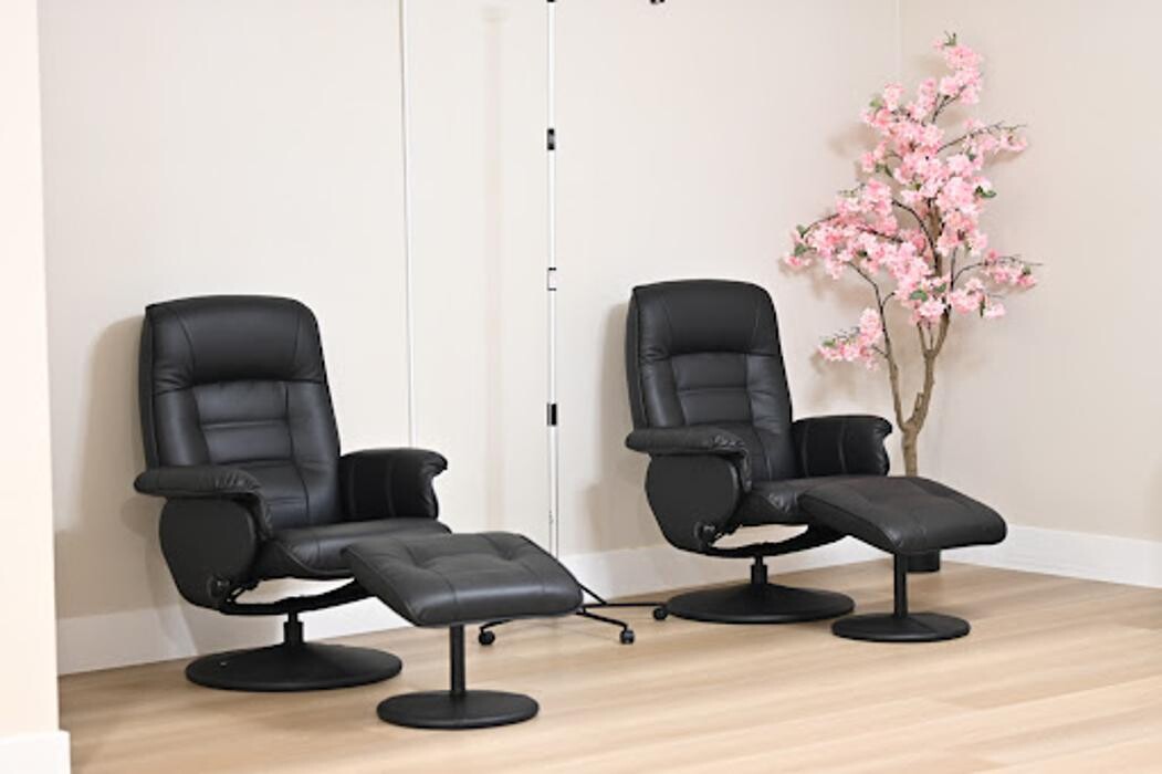 Images Zen Luxe Medspa & IV Lounge