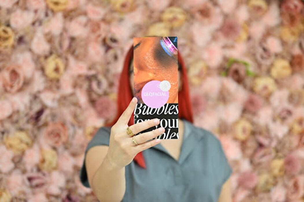 Images Zen Luxe Medspa & IV Lounge