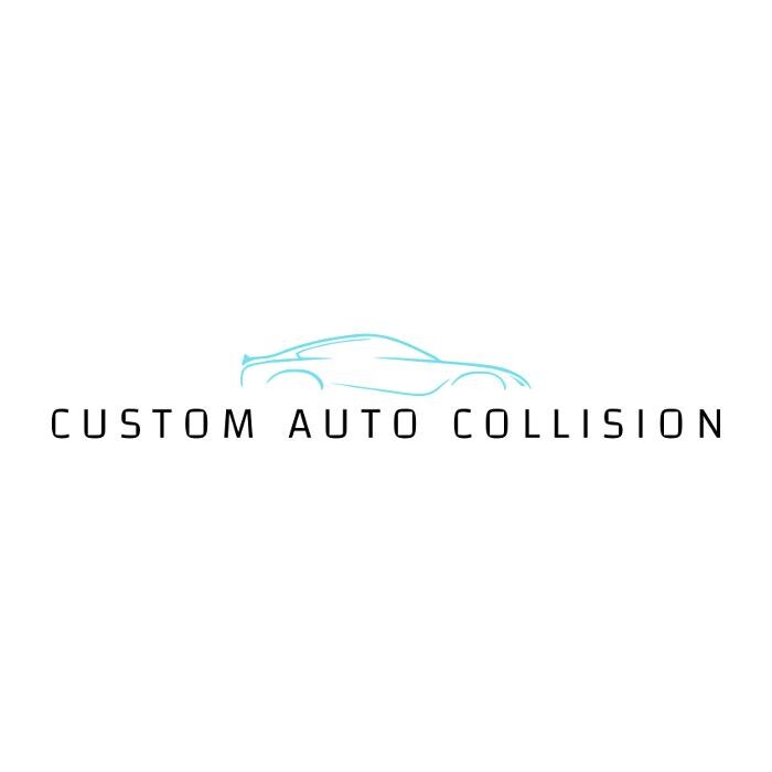 Images Custom Auto Collision