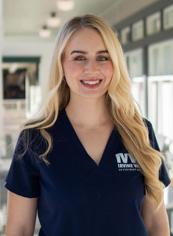 Images Irvine Valley Veterinary Hospital