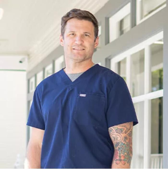 Images Irvine Valley Veterinary Hospital