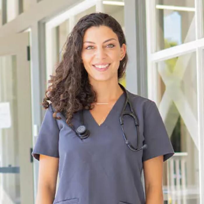 Images Irvine Valley Veterinary Hospital Emergency