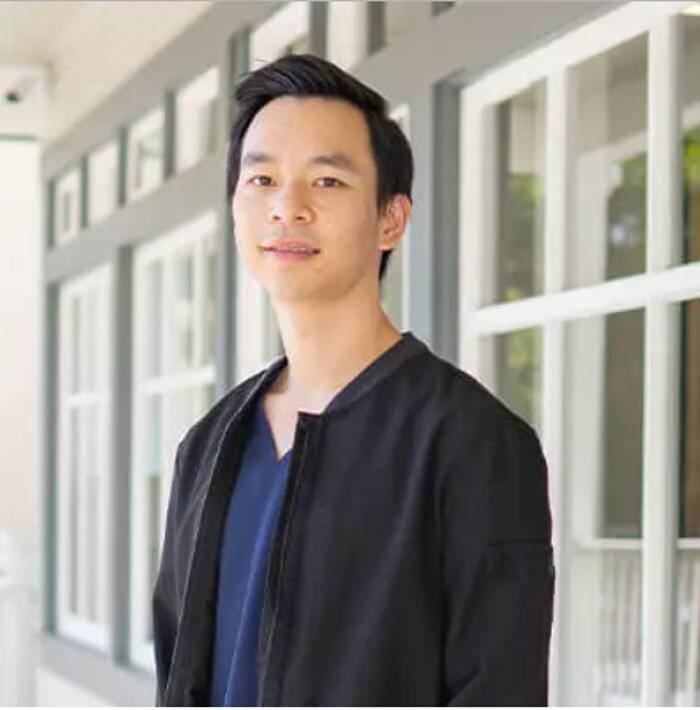 Images Irvine Valley Veterinary Hospital Emergency