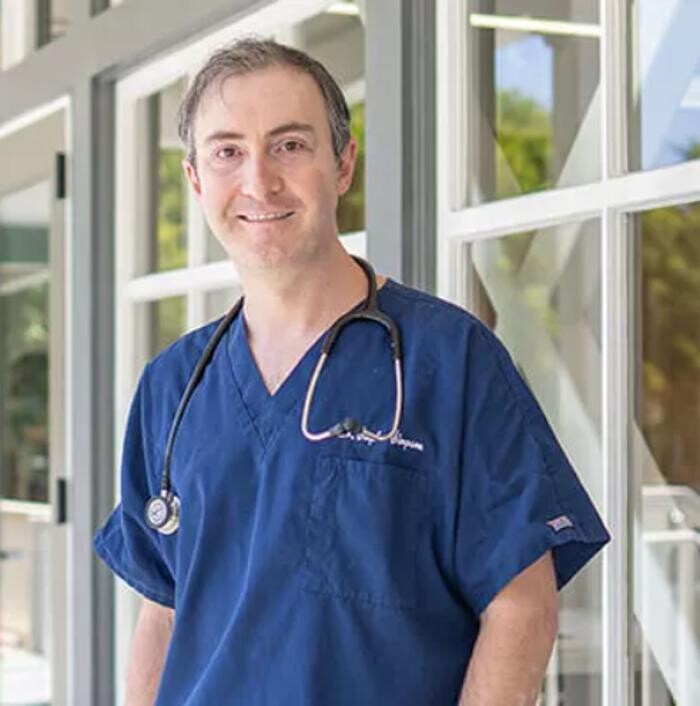 Images Irvine Valley Veterinary Hospital Emergency