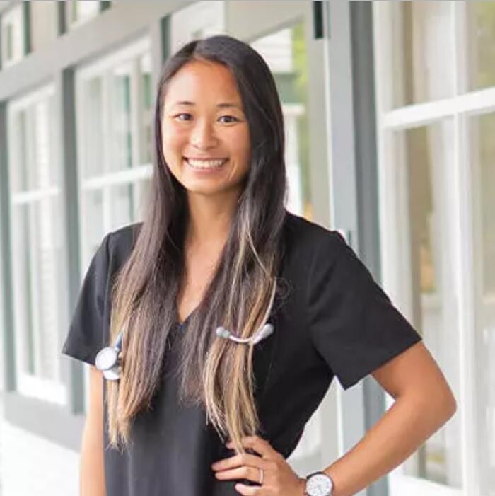 Images Irvine Valley Veterinary Hospital Emergency