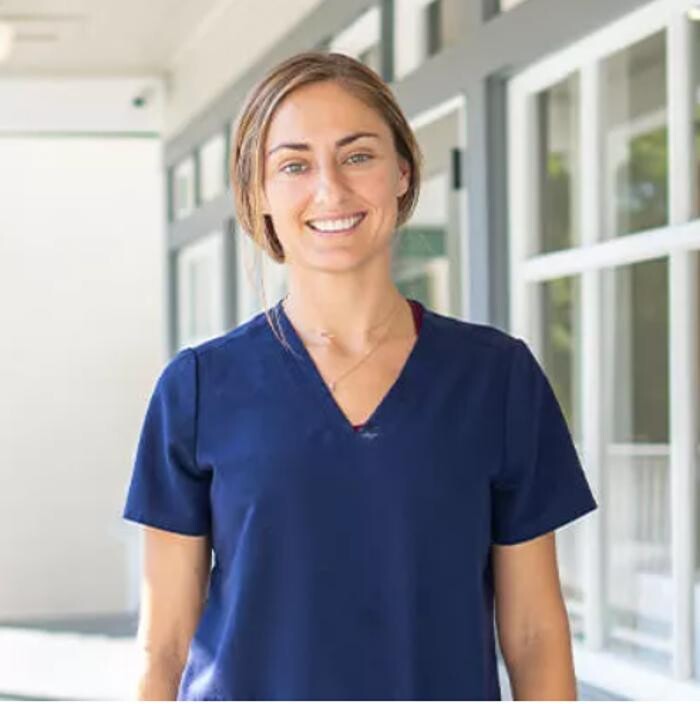 Images Irvine Valley Veterinary Hospital Emergency