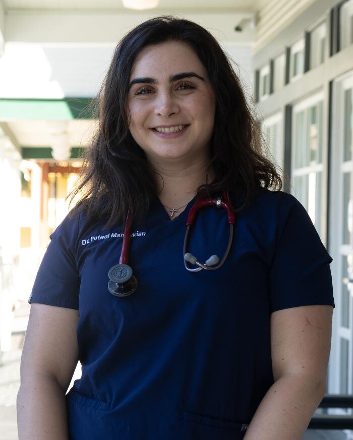 Images Irvine Valley Veterinary Hospital Emergency