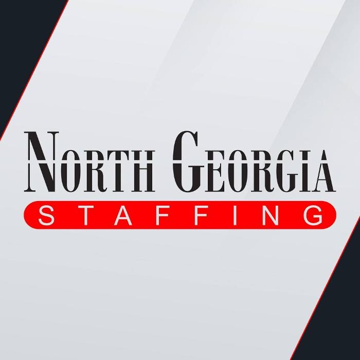 Images North Georgia Staffing