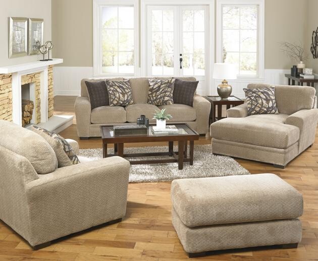 Images Discount Rustic Furniture Warehouse