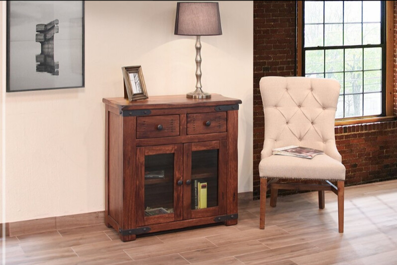 Images Discount Rustic Furniture Warehouse