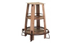 Images Discount Rustic Furniture Warehouse