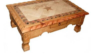 Images Discount Rustic Furniture Warehouse