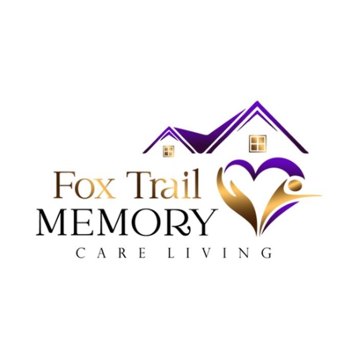Images Fox Trail Memory Care Living
