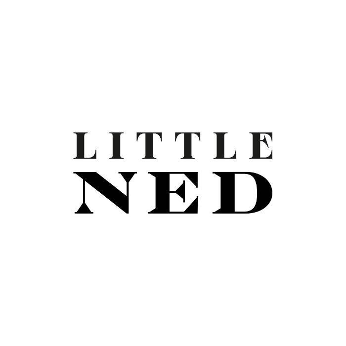 Images Little Ned