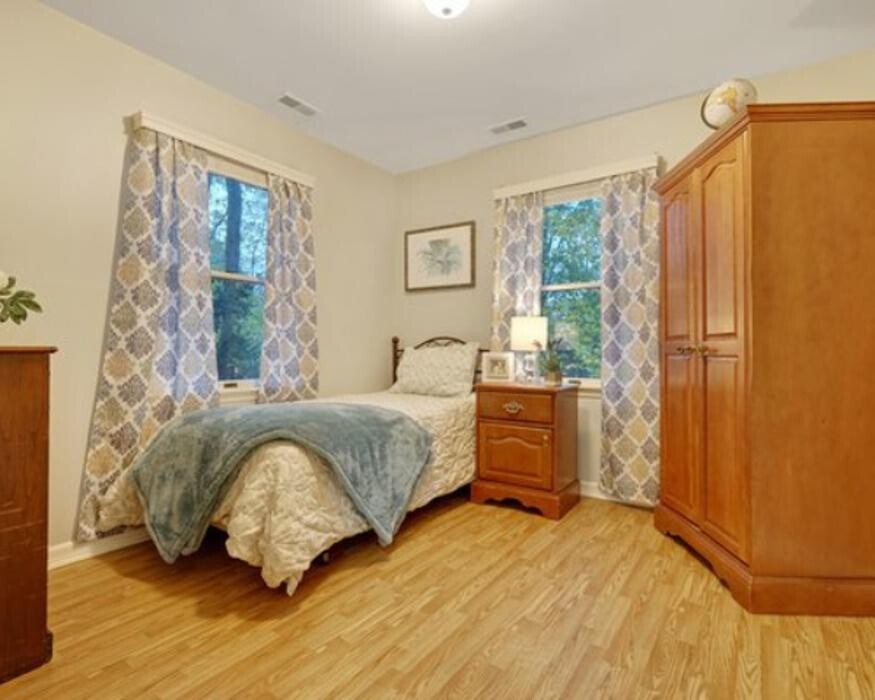 Images Fox Trail Memory Care Living