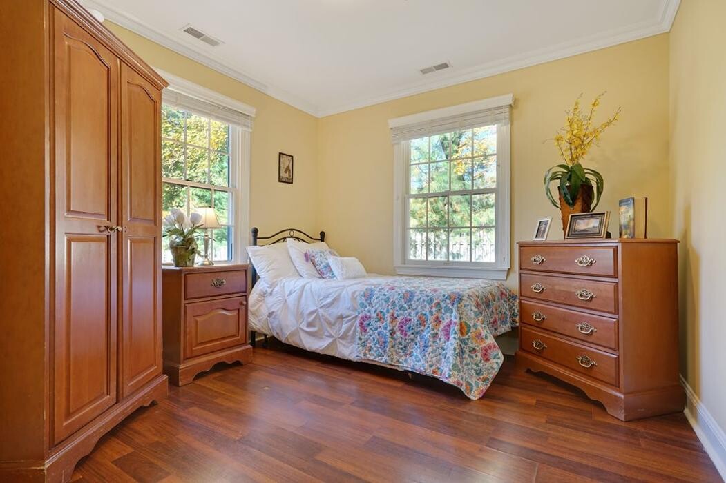 Images Fox Trail Memory Care Living