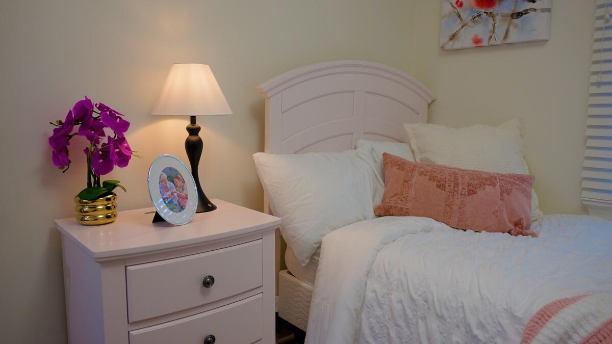 Images Fox Trail Memory Care Living