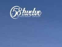 Website Screenshot 5812 Investment Group Corp