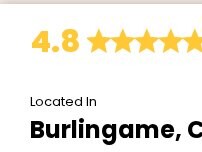 Website Screenshot Love Your Story Therapy