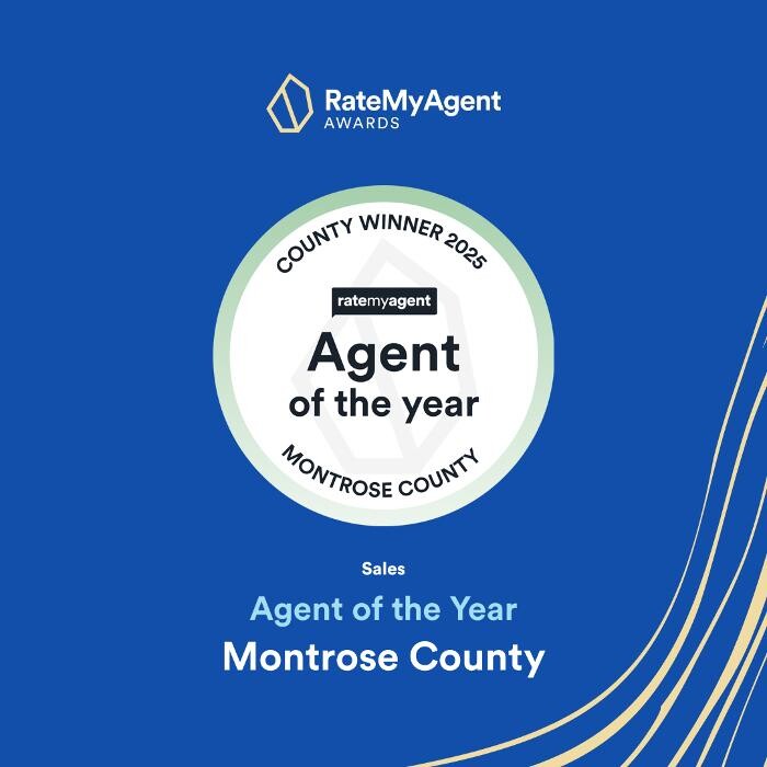 Images Montrose Real Estate, Team Colorado Living with Keller Williams Colorado West Realty