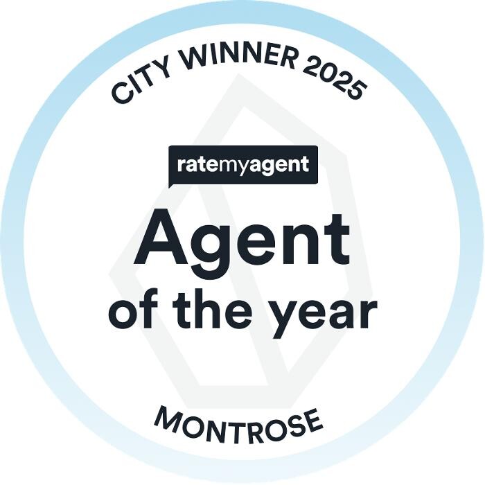 Images Montrose Real Estate, Team Colorado Living with Keller Williams Colorado West Realty