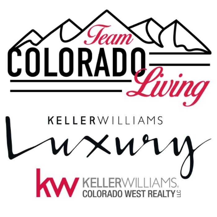Images Montrose Real Estate, Team Colorado Living with Keller Williams Colorado West Realty