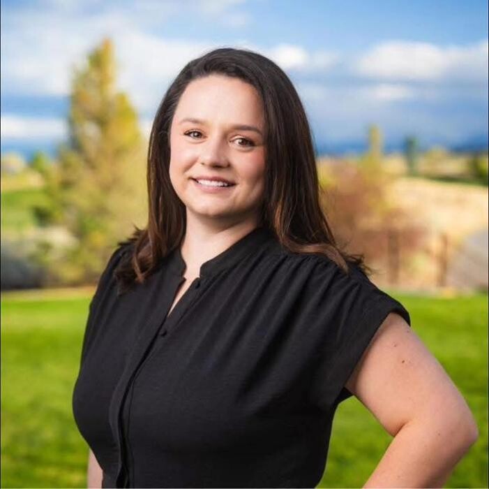Images Montrose Real Estate, Team Colorado Living with Keller Williams Colorado West Realty