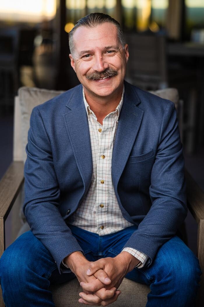 Images Montrose Real Estate, Team Colorado Living with Keller Williams Colorado West Realty