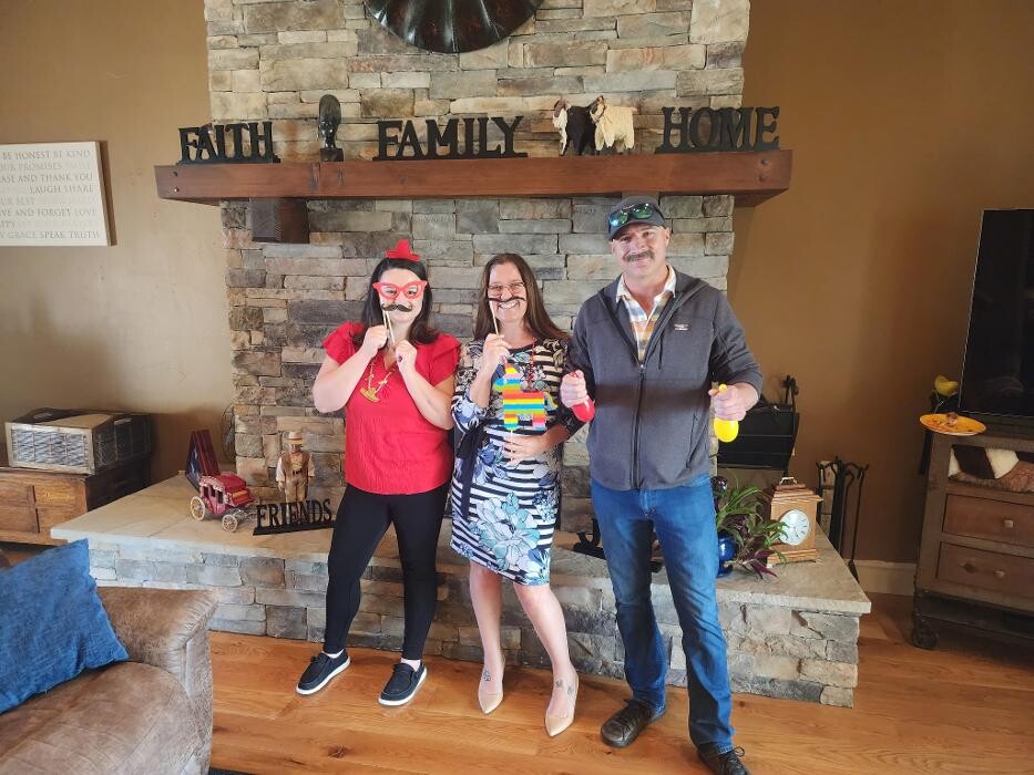 Images Montrose Real Estate, Team Colorado Living with Keller Williams Colorado West Realty