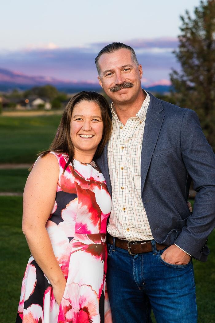 Images Montrose Real Estate, Team Colorado Living with Keller Williams Colorado West Realty